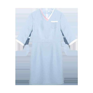 GXe jtH[   ZbgAbv fB[X  Xgb` e YPA  i[X  VlbN  ItBX ㉺R[f