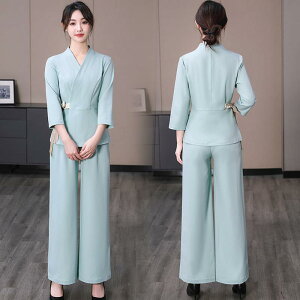 GXe jtH[   ZbgAbv fB[X ؍ e tH  Chpc X[c X^CbV Vv T d t Zt