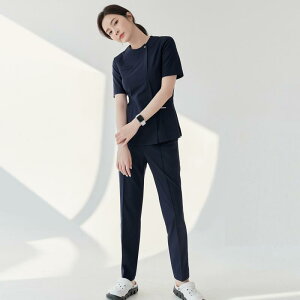 GXe jtH[   ZbgAbv fB[X e Ō T  Zt [NEFA