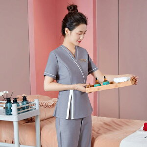 GXe jtH[   ZbgAbv fB[X T [NEFA  e  {p ㉺Zbg VlbN O[ Vv dp