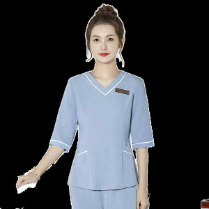 GXe jtH[   ZbgAbv fB[X H VlbN  T }bT[W {p d Vv Zt[EFA