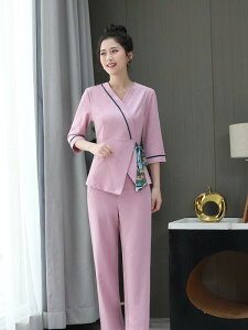 GXe jtH[   ZbgAbv fB[X T e Xp   {p IV d  Vv i 