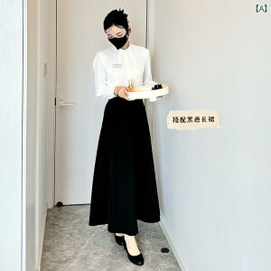 GXe jtH[   ZbgAbv fB[X tH tg{^ Vc  ubN OXJ[g e t Xp `@ d