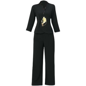 GXe jtH[   ZbgAbv fB[X H T  }bT[W SPA Zt {p ꂢ i