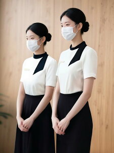 GXe jtH[   ZbgAbv fB[X  tgt SPA T e wAT [N p