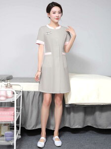 GXe jtH[   s[X fB[X  t ؍ e T Xp i[X T ꂢ