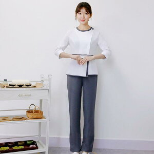 GXe jtH[   ZbgAbv fB[X t X e T  TZt X^CbV Vv i ₹