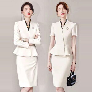 GXe jtH[   ZbgAbv fB[X t tH[} X[c WPbg XJ[g ItBX d tH[} GKg e t