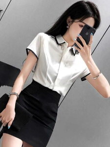 GXe jtH[   ZbgAbv fB[X Vc ^CgXJ[g ItBX d  tg{  tH[} Vv X^CbV tF~j e  }