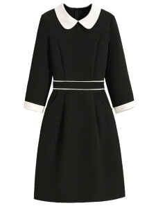 GXe jtH[   s[X fB[X H~ i ItBX ze t ̔ WG[Vbv e e d ꂢ  tH[}