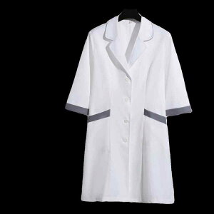 GXe jtH[    fB[X Y    T  pCsO e h H~