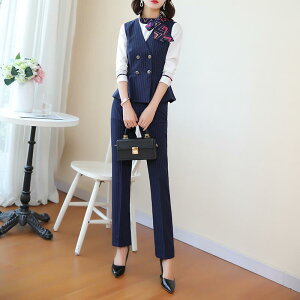 GXe jtH[   ZbgAbv fB[X H ze tg t KTV `X^bt ItBX tH[} i  WPbg pc { Vv