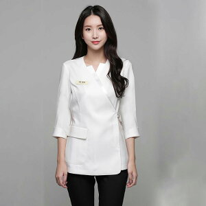 GXe jtH[   ZbgAbv fB[X   e t Xp T dp ItBX tH[}