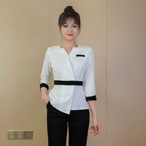 GXe jtH[   ZbgAbv fB[X H i  T e Xp ItBX d ꂢ e {p