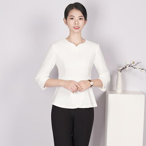 GXe jtH[   ZbgAbv fB[X  tH[} ItBX t  X[c WPbg pc Vv i n dp