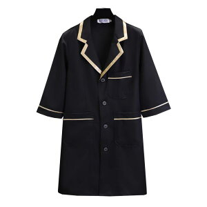 GXe jtH[    fB[X ~h V[g  H~ e e Vv ItBX dp