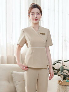 GXe jtH[   ZbgAbv fB[X XpT H ؕ i e T  N[[V dp ꂢ K ʋC