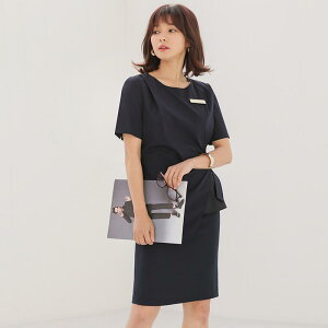 GXe jtH[   ZbgAbv fB[X  ؍ e T t T ItBX tg ꂢ