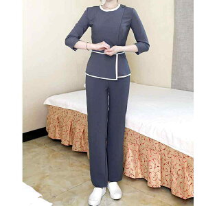 GXe jtH[   ZbgAbv fB[X H X^CbV WPbg pc ㉺Zbg T Zt e d Vv ItBX