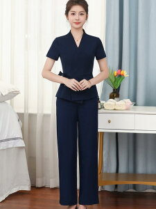 GXe jtH[   ZbgAbv fB[X T e eBV {p }bT[W YPA  i  e ʋ d ꂢ