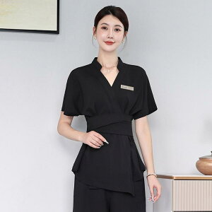 GXe jtH[   s[X fB[X   t ؍ T e GKg e dp X^hJ[ [h Vv