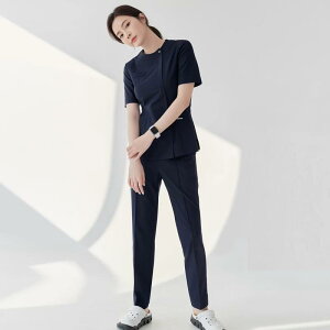 GXe jtH[   i[X fB[X  e XLPA {pp Zp[g ZbgAbv