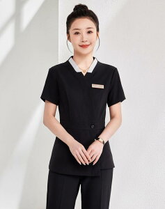 GXe jtH[   ZbgAbv fB[X   T ㉺Zbg e e lC Zt tH[}