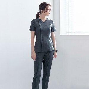 GXe jtH[    fB[X    Xgb` e o   i[X d Vv