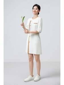 GXe jtH[   s[X fB[X H~ T tg Xp Zt tH[} Vv i {^