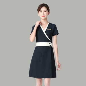 GXe jtH[   s[X fB[X H ؍ Xp T e  i Vv ꂢ ItBX tH[} e