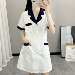 GXe jtH[   WPbg fB[X     n H~   T d Ōt |Pbg