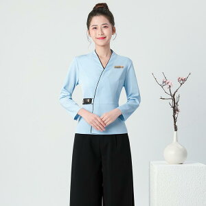 GXe jtH[   ZbgAbv fB[X T H   Xp {p Zt  ItBX i Vv