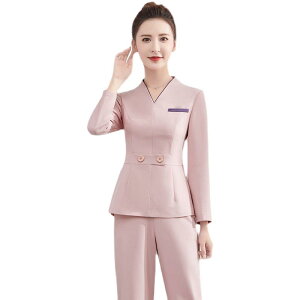 GXe jtH[   ZbgAbv fB[X H~  T e tFCVT Xp }bT[W  ꂢ ItBX Vv i