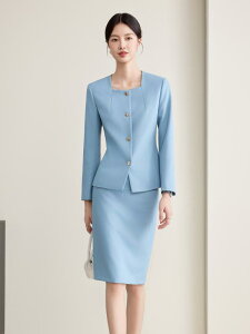 GXe jtH[   ZbgAbv fB[X H~  m[J[ WPbg Chpc XJ[g i X^CbV ItBX d e WG[Vbv ꂢ