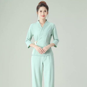 GXe jtH[   ZbgAbv fB[X T e [NEFA  ㉺Zbg ڋq i ̌^Jo[ X r Vv