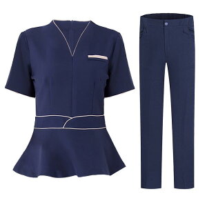 GXe jtH[   ZbgAbv fB[X T e Ztp ꂢ sN   e  {p dp X tH[}