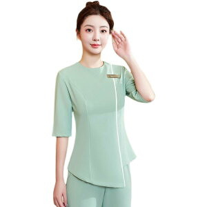 GXe jtH[   ZbgAbv fB[X tH e T [NEFA  X^CXg