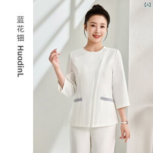 GXe jtH[   ZbgAbv fB[X tH  Vv i e T e ItBX d ꂢ X^CbV