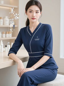 GXe jtH[   ZbgAbv fB[X T H VlbN  e tg k i ꂢ ʋ ItBX Vv n Z~tH[}