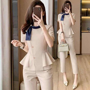 GXe jtH[   ZbgAbv fB[X i ItBX tH[} X^CbV Xg ze WG[Vbv T X[c X  Vv