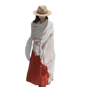 Xg[ fB[X   Ȗ V[X[  ubN Ăh~ s C r[` ][g VtH ӂ  ArA V[