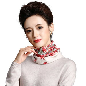 lbNEH[}[ fB[X   E[ ~ ؍ g  h  \ _炩 Lk ݊ tFCNJ[