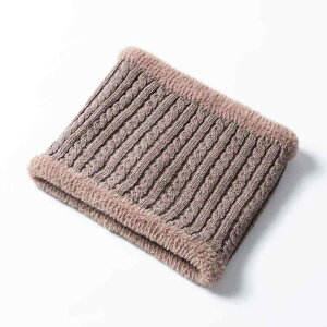 lbNEH[}[ Y fB[X  H~ h h  ю N   Vv