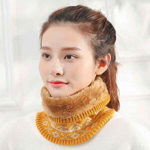 lbNEH[}[ fB[X  Y H~ h g  N nClbN   Jo[ TCNO Vv