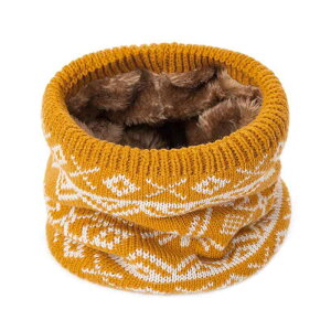 lbNEH[}[ q j̎q ̎q xr[ H~ h  _u jbg ӂӂ  K 킢