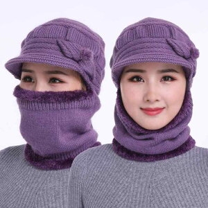 jbgX fB[X  lbNEH[}[̌^  N h ~ g VjA  e j҂