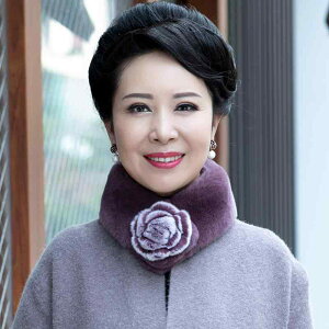 lbNEH[}[ fB[X  ~ g ?\ tFCNt@[ ԏ     v[g VjA Mtg