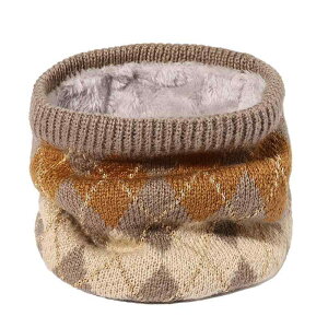 lbNEH[}[ Y fB[X  ~ h g  N jbg ؍ A[KC