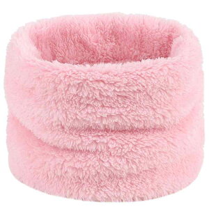 lbNEH[}[ Y fB[X  ~ ؍ ӂ g  h   JWA Vv n  ֗