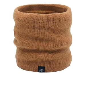 ネックウォーマー レディース おしゃれ メンズ 防寒 暖かい 秋冬 防風 厚手 裏起毛 首元 あったか 自転車 アウトドア